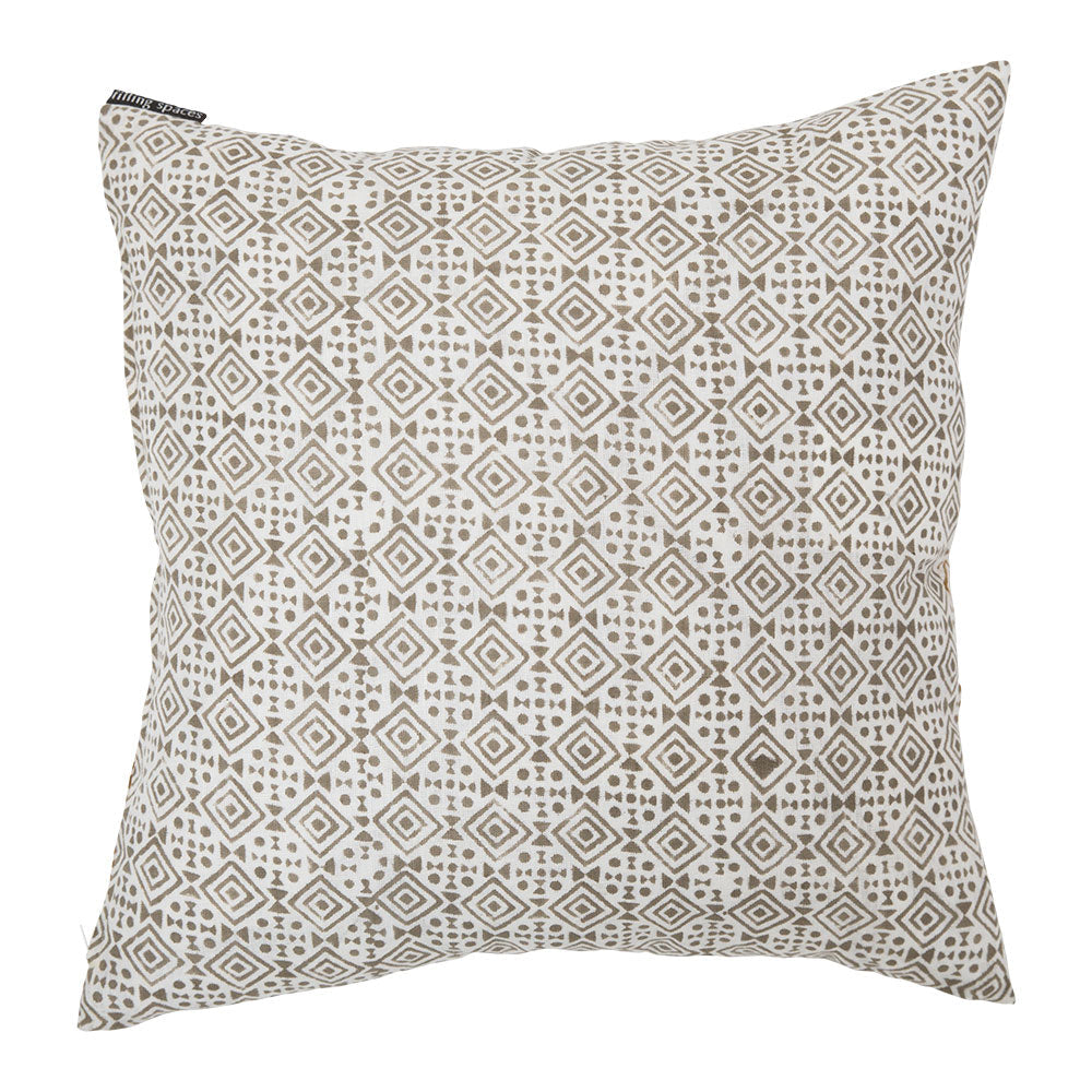 Kameko Ash Pillow
