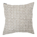Kameko Ash Pillow