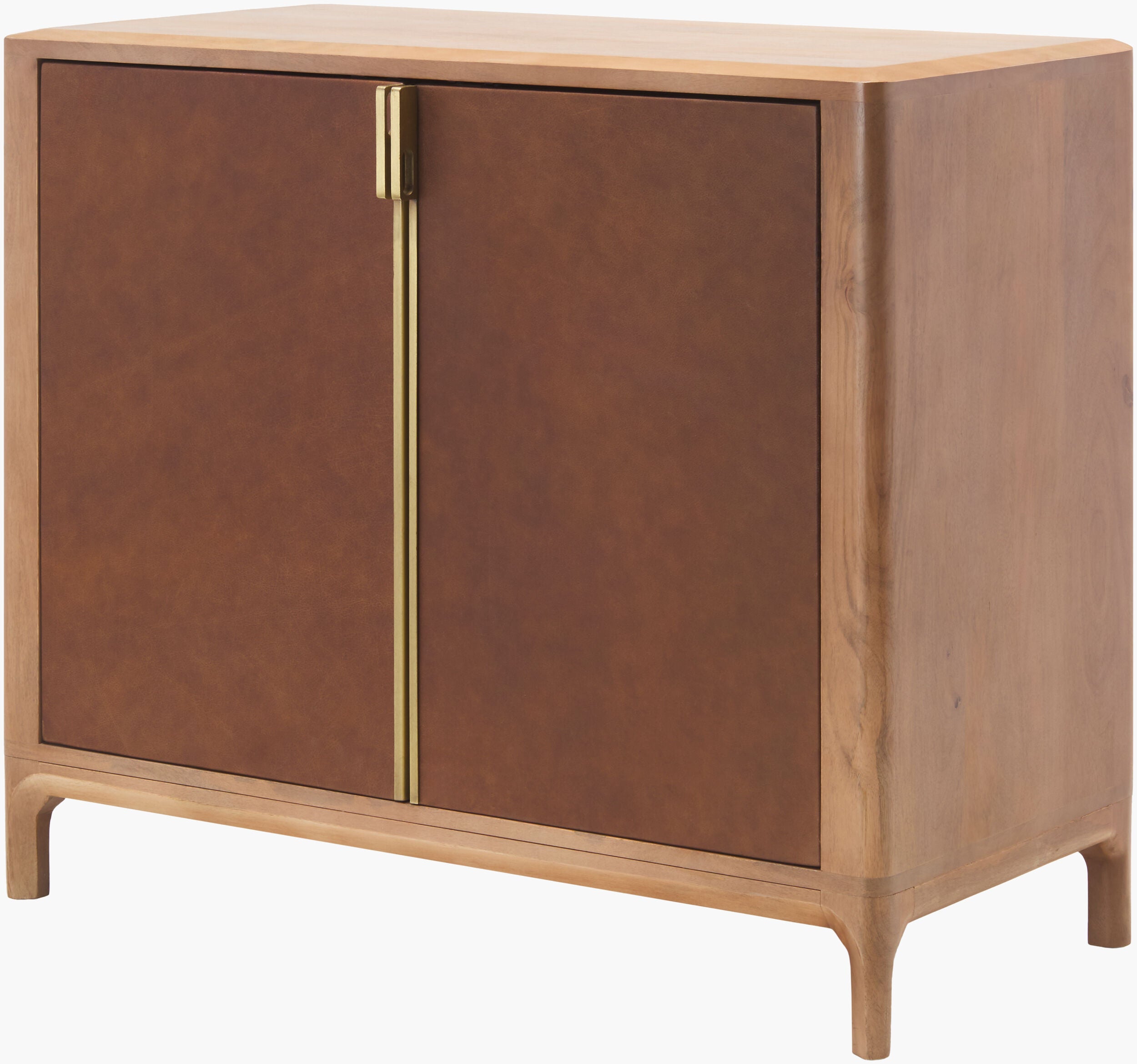 Kenner Cabinet | KENR001