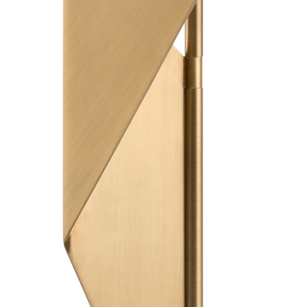 Kensley Table Lamp