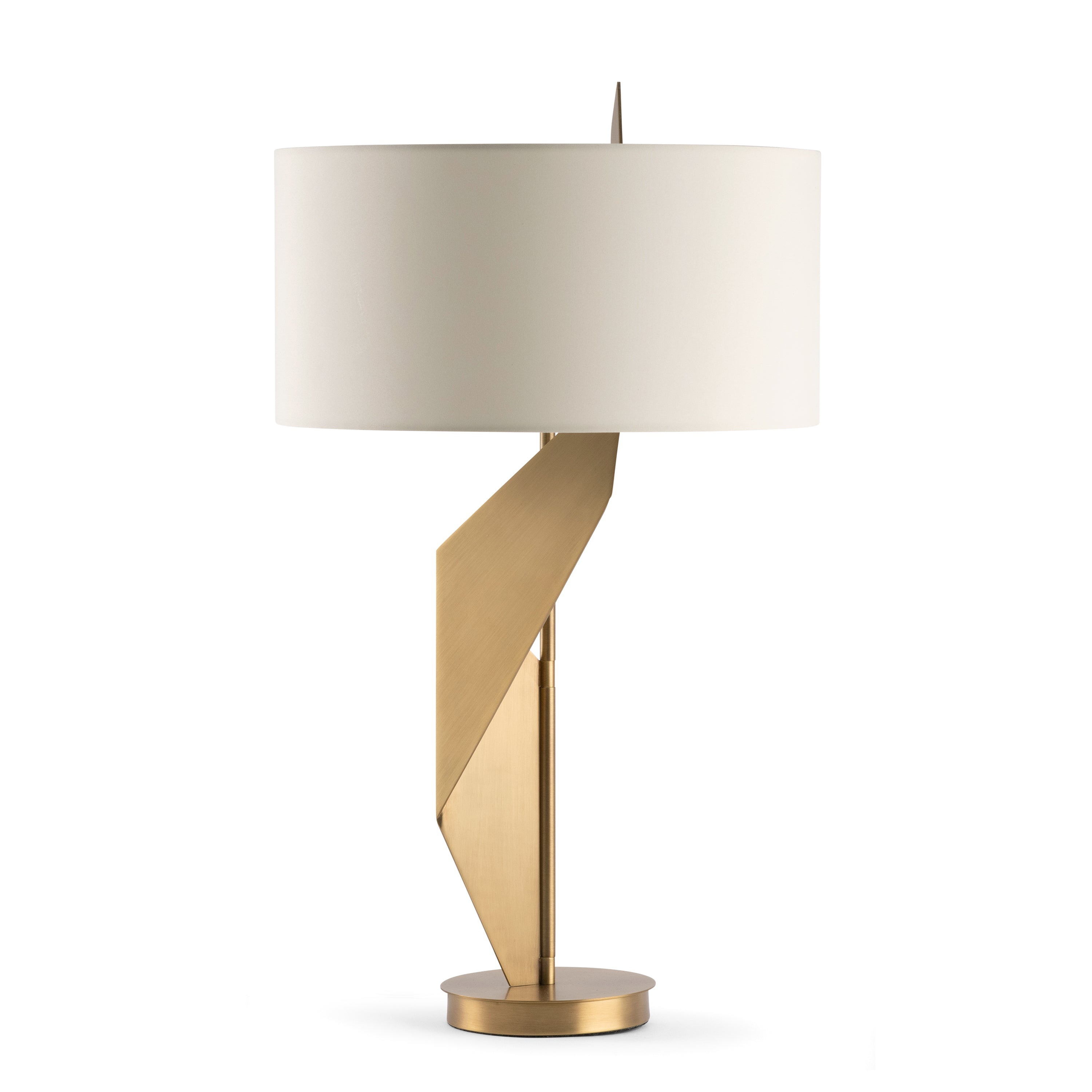 Kensley Table Lamp