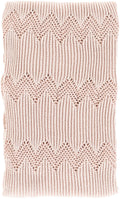 Kiersten Throw | KET1000