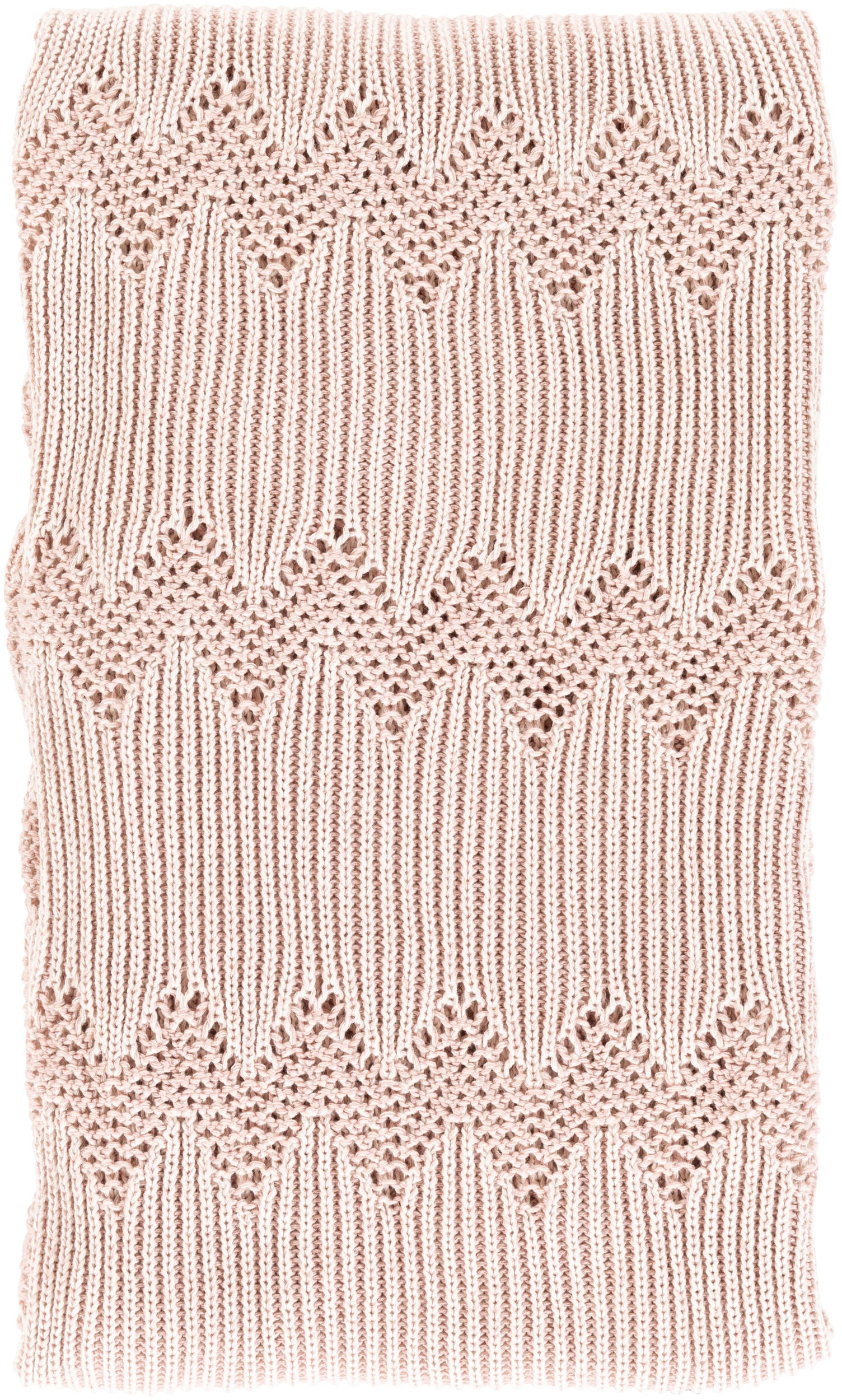 Kiersten Throw | KET1000