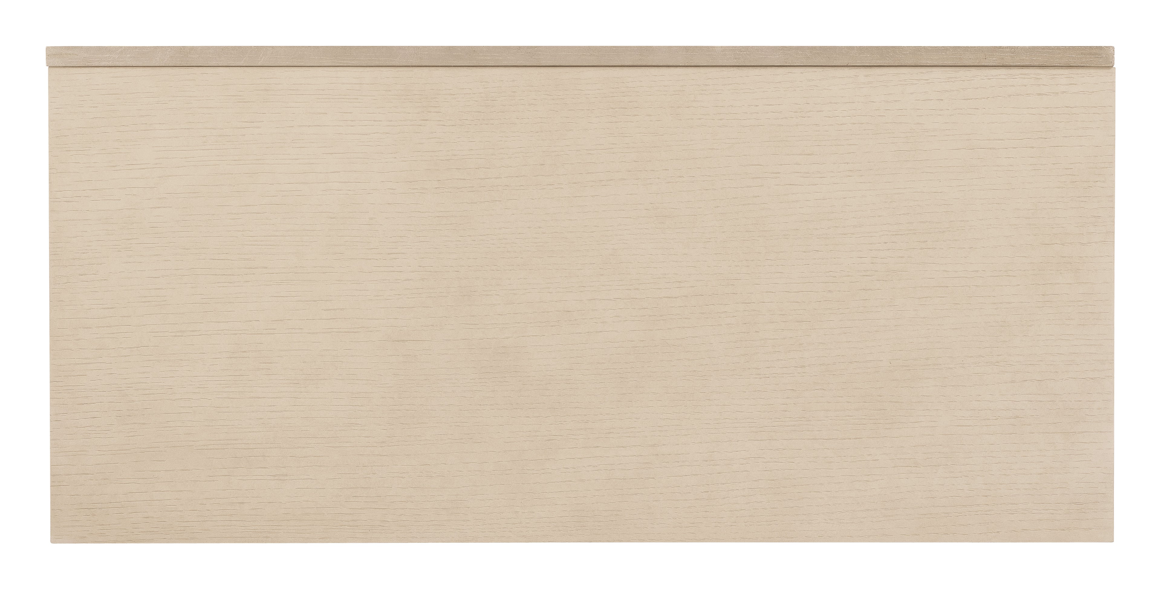 Westwood Bachelors Chest