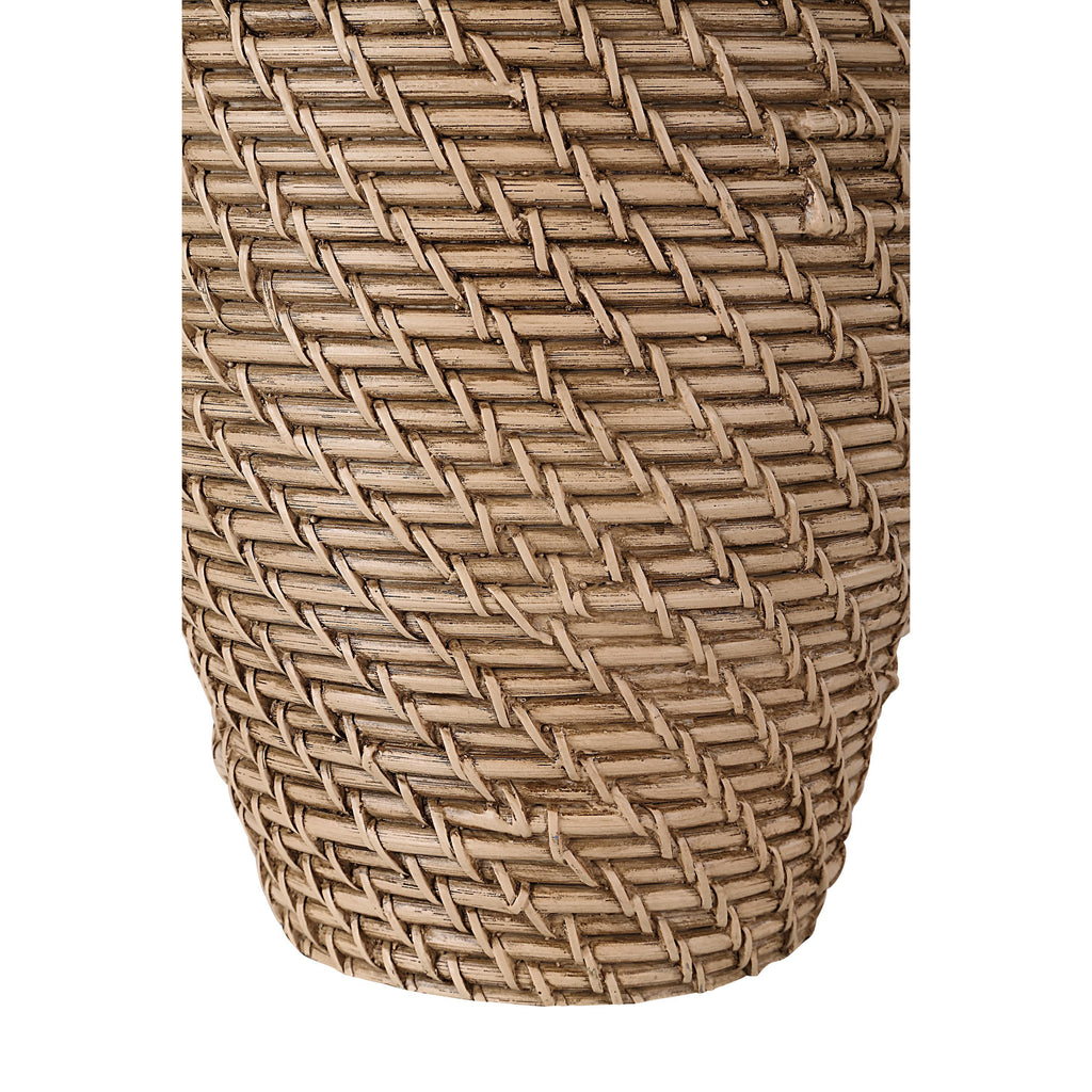 Santal Table Lamp