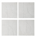 Cellier Wall Decor