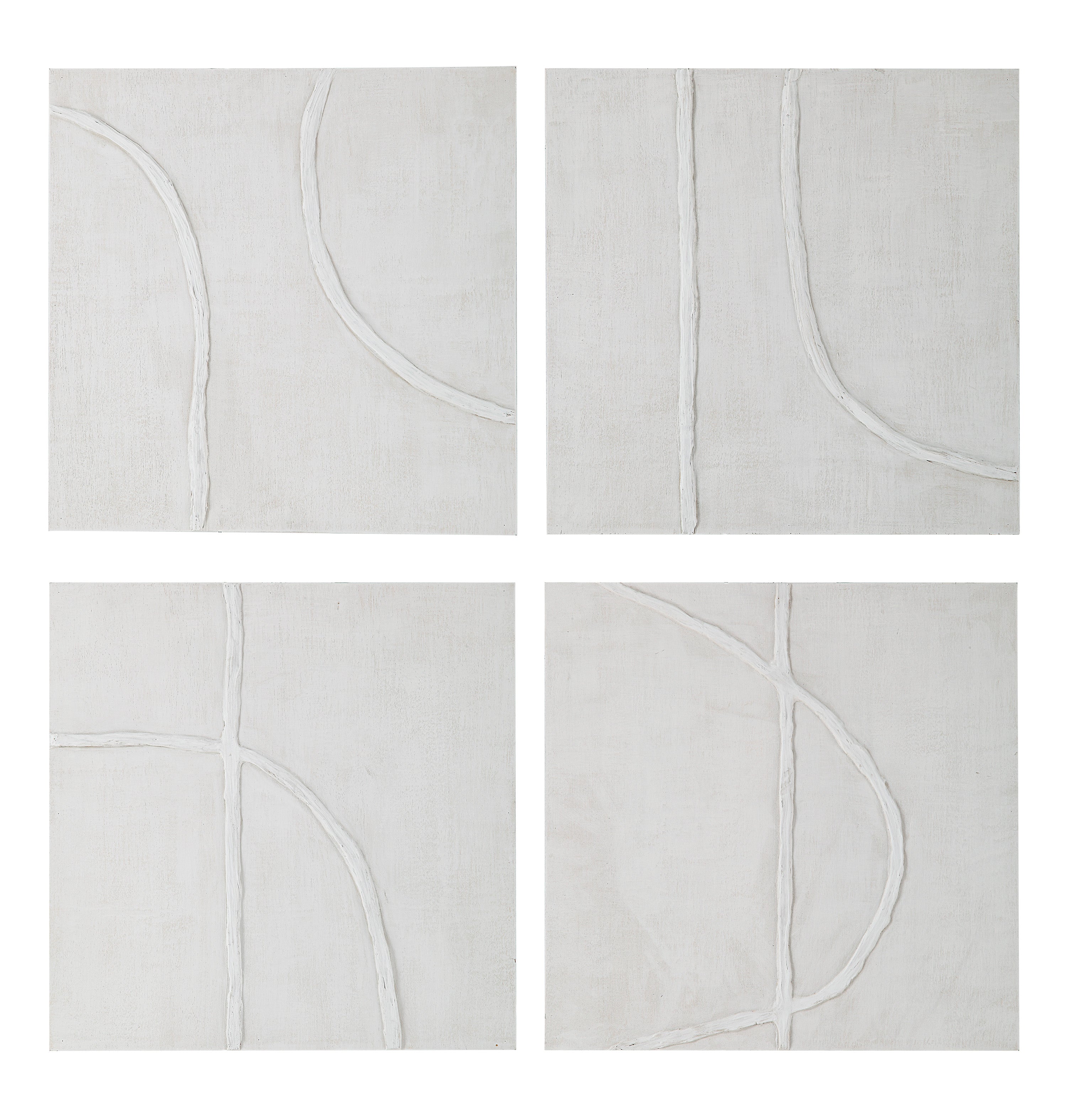 Cellier Wall Decor