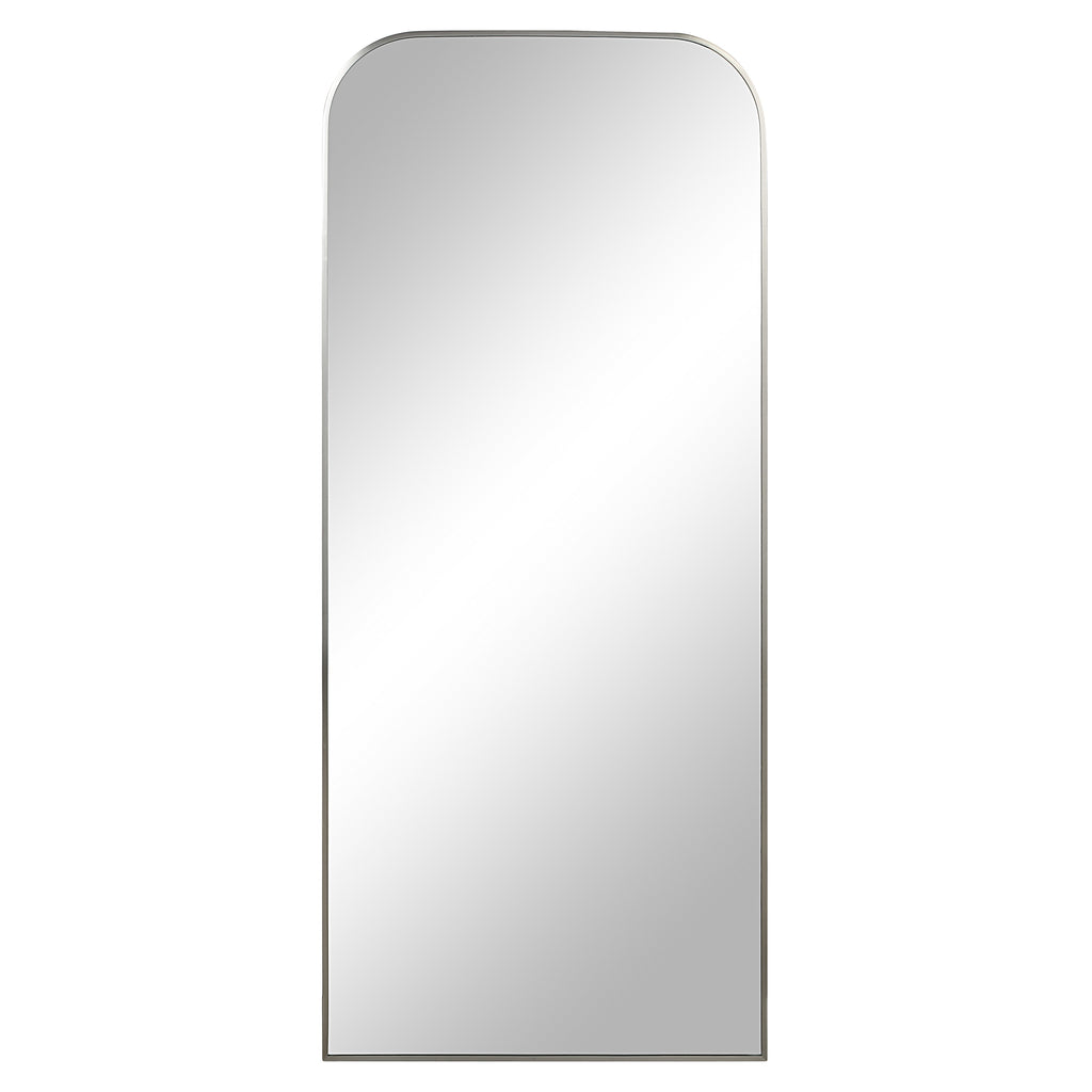 Samia Wall Mirror