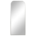 Samia Wall Mirror