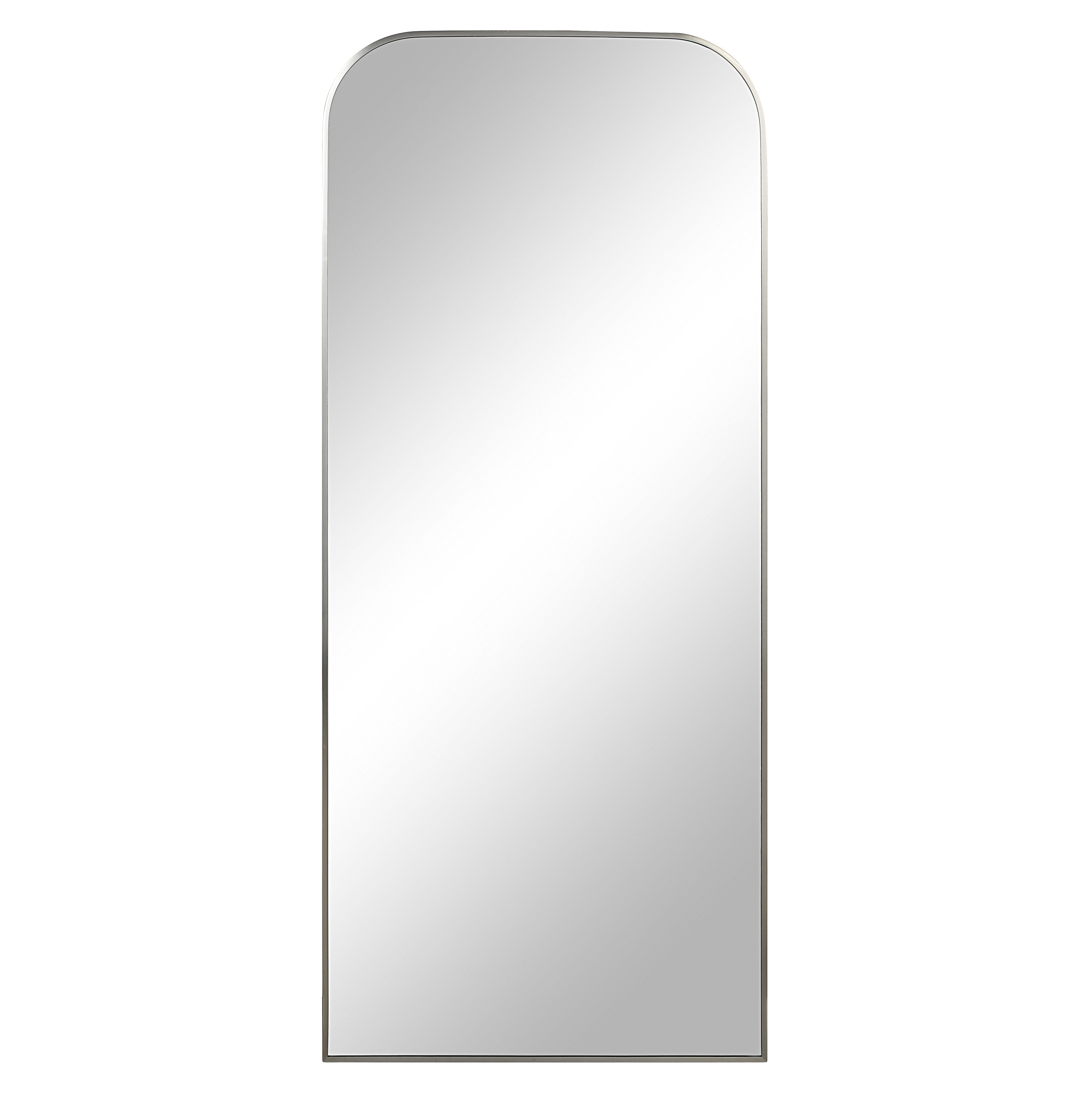 Samia Wall Mirror