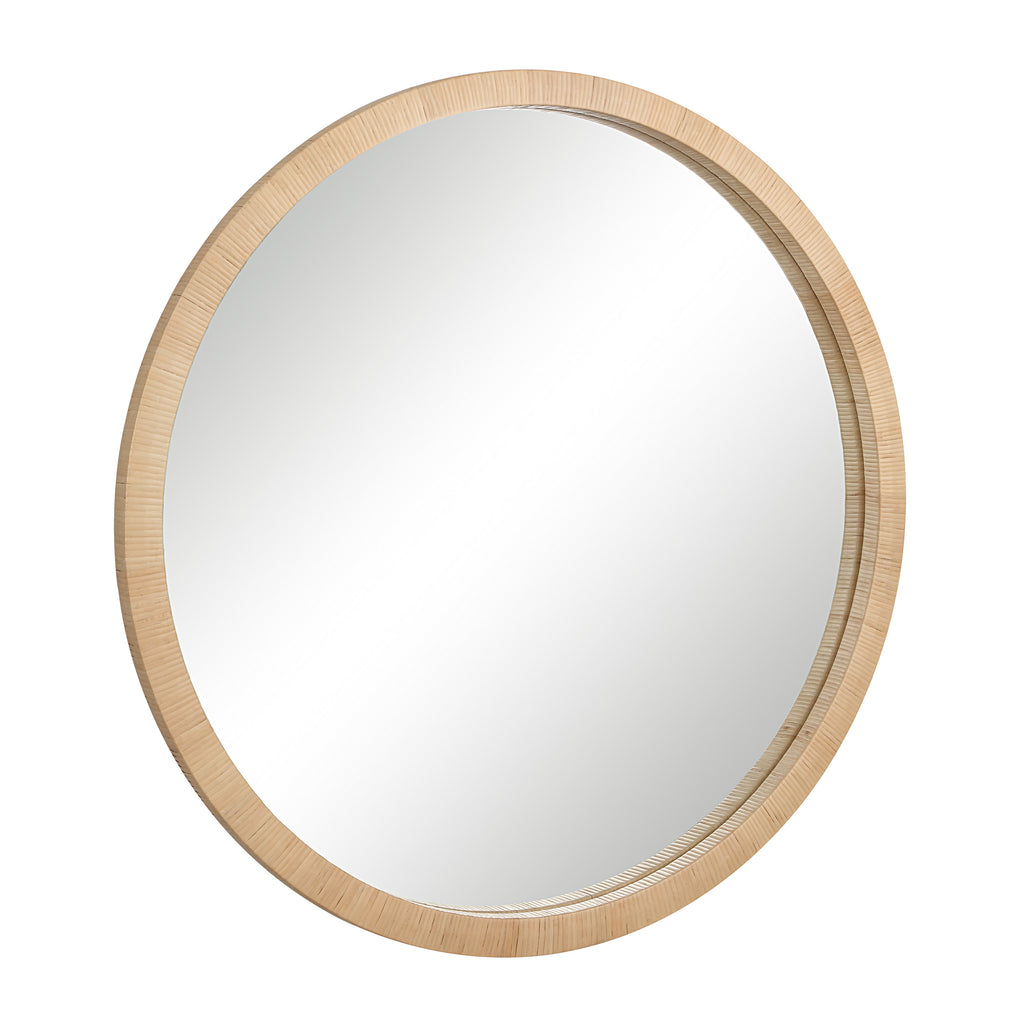 Rita Wall Mirror