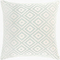 Kanga Accent Pillow | KGA003