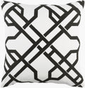 Kingdom Accent Pillow | KGDM7036