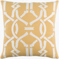 Kingdom Accent Pillow | KGDM7038