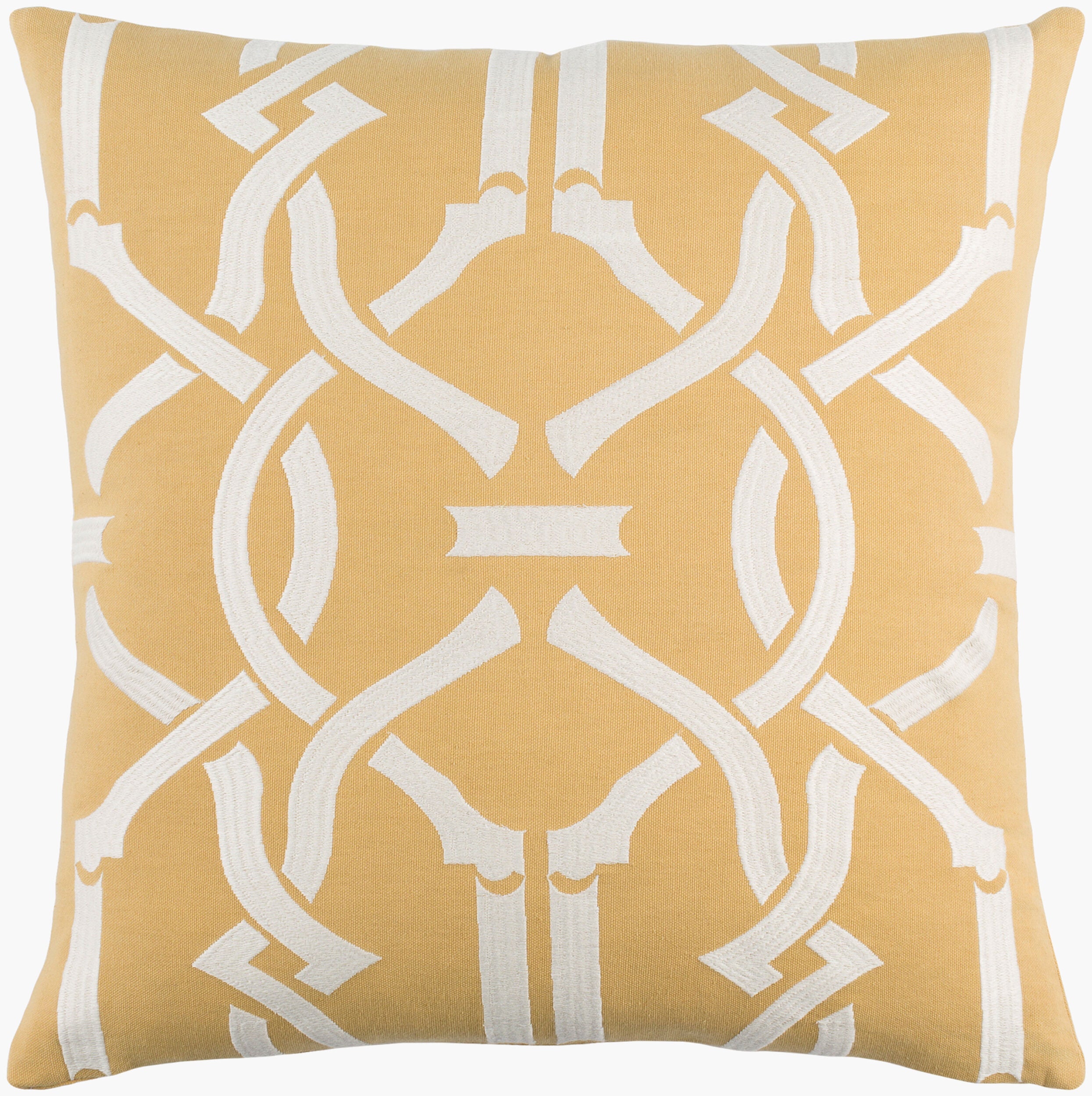 Kingdom Accent Pillow | KGDM7038
