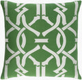 Kingdom Accent Pillow | KGDM7039