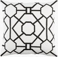 Kingdom Accent Pillow | KGDM7041