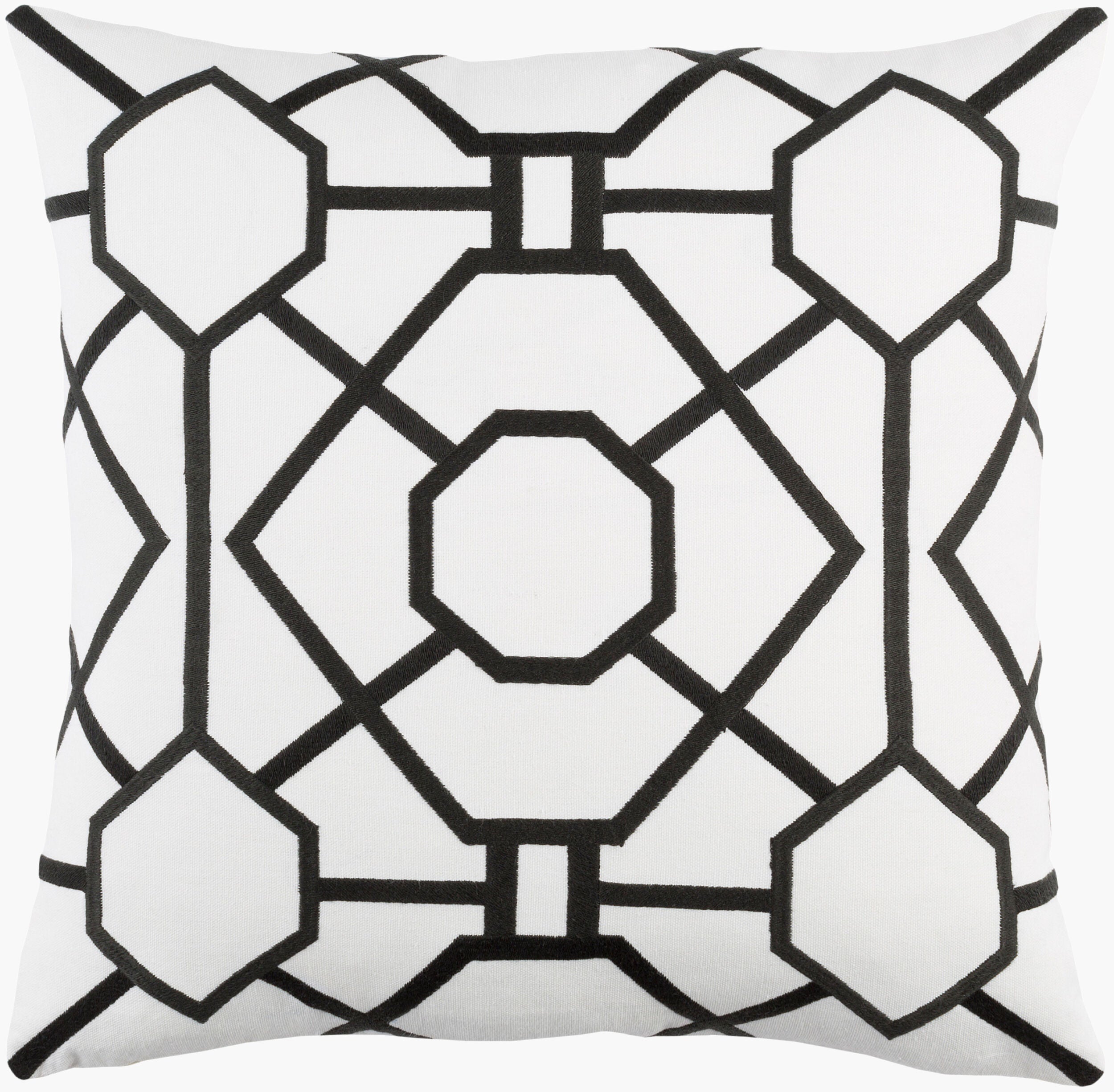 Kingdom Accent Pillow | KGDM7041