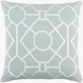 Kingdom Accent Pillow | KGDM7045