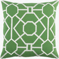 Kingdom Accent Pillow | KGDM7046