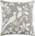 Kingdom Accent Pillow | KGDM7048