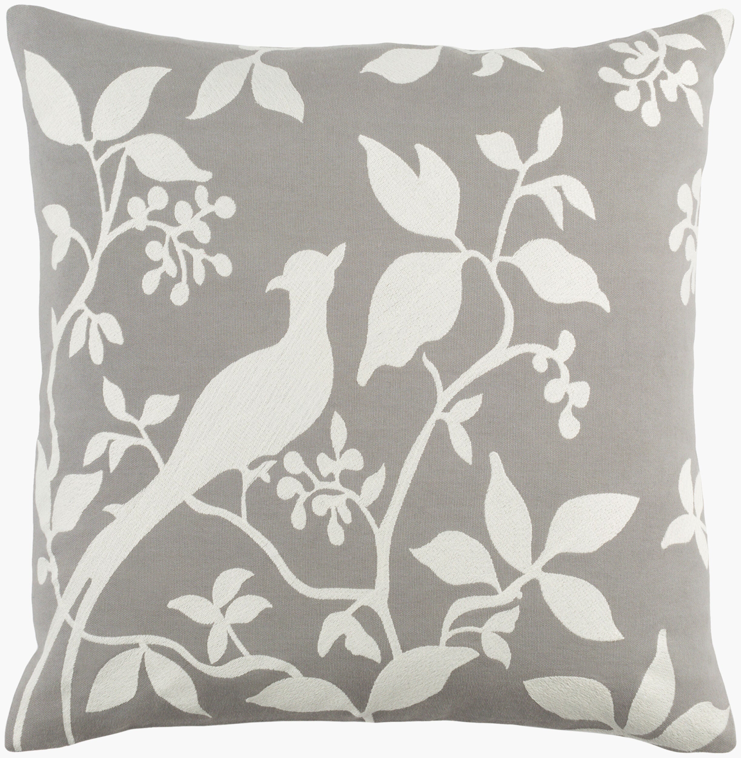 Kingdom Accent Pillow | KGDM7048