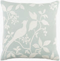 Kingdom Accent Pillow | KGDM7050