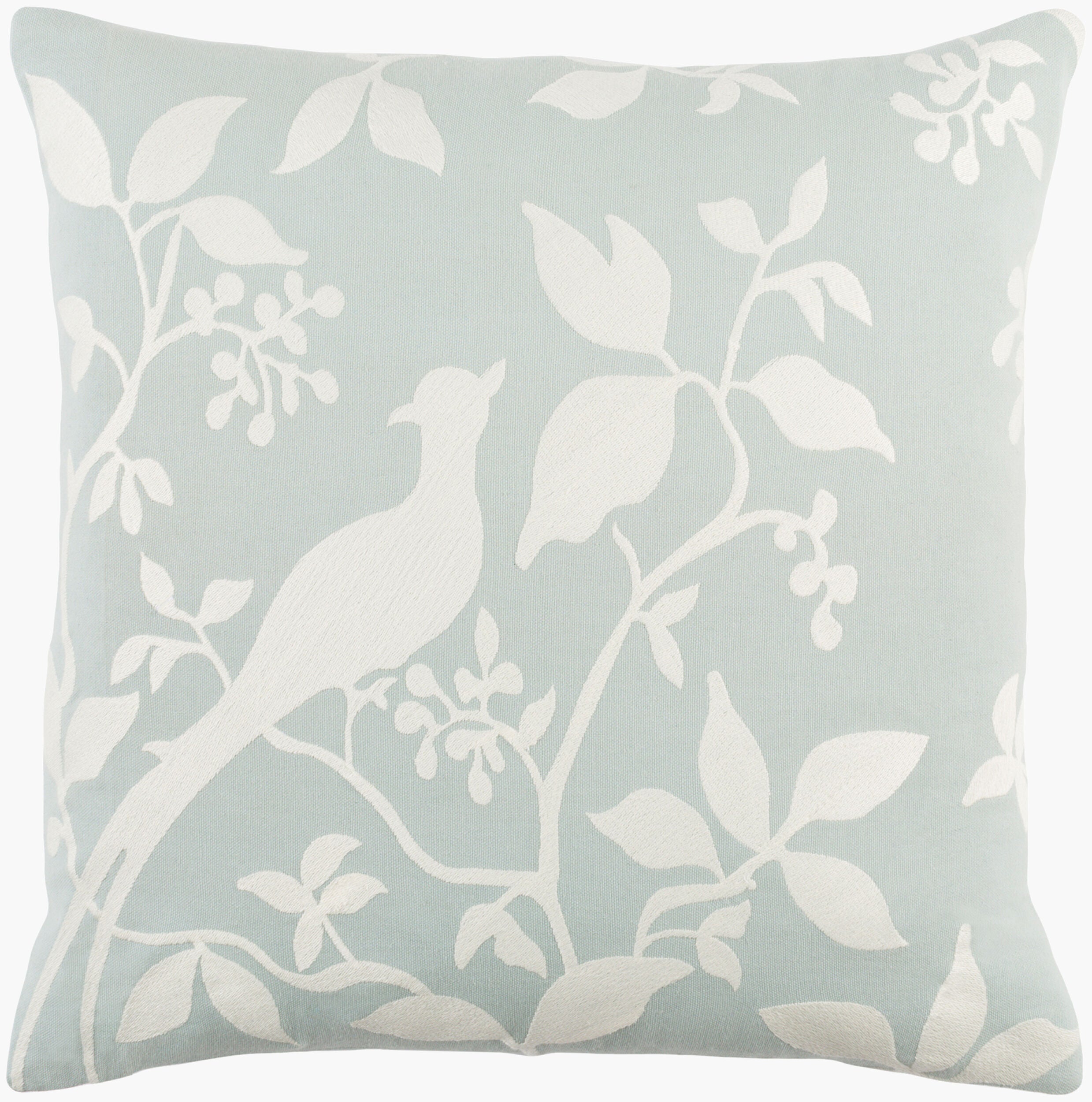 Kingdom Accent Pillow | KGDM7050