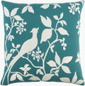 Kingdom Accent Pillow | KGDM7051