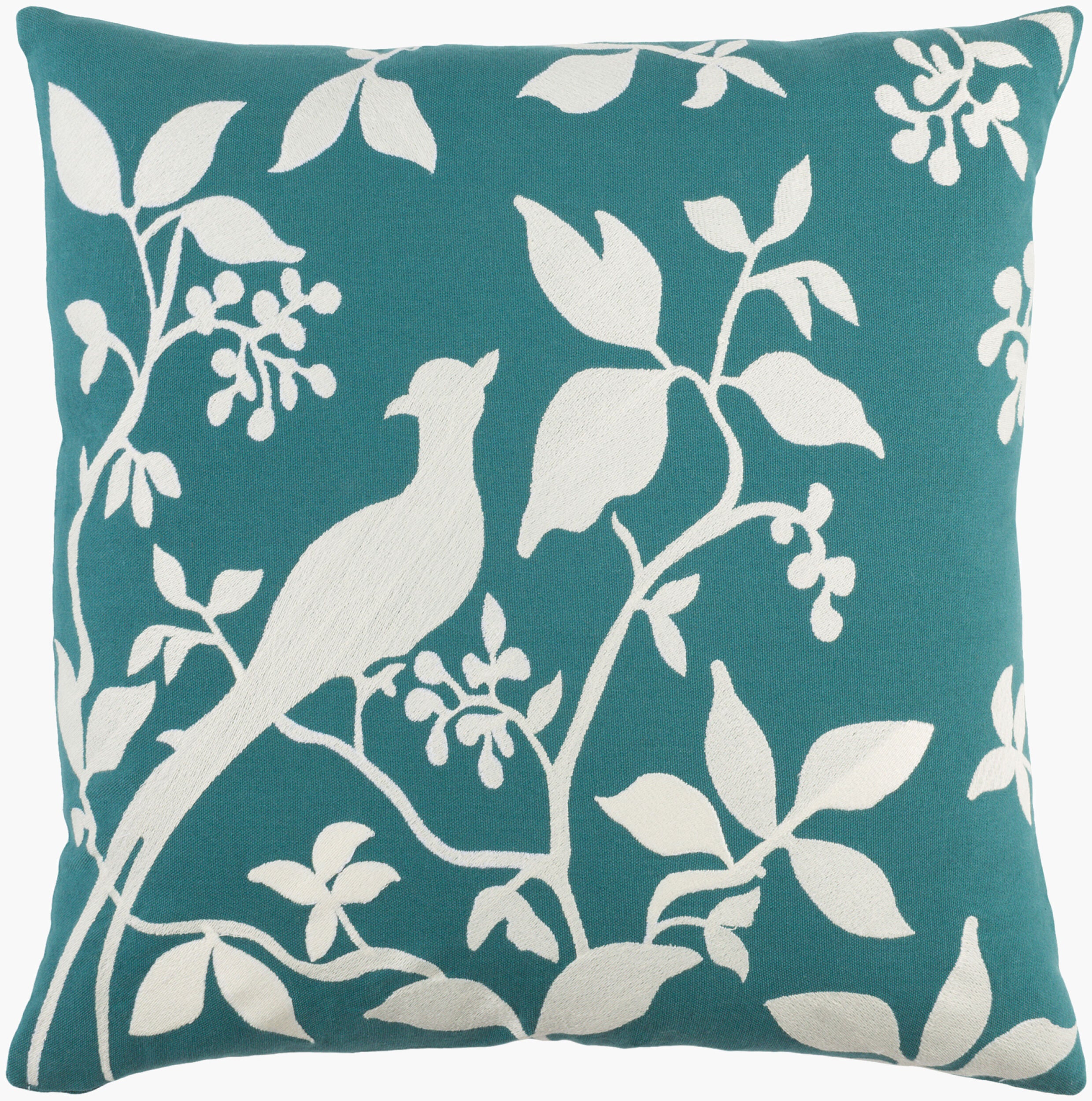 Kingdom Accent Pillow | KGDM7051