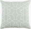 Kingdom Accent Pillow | KGDM7056