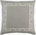 Kingdom Accent Pillow | KGDM7063