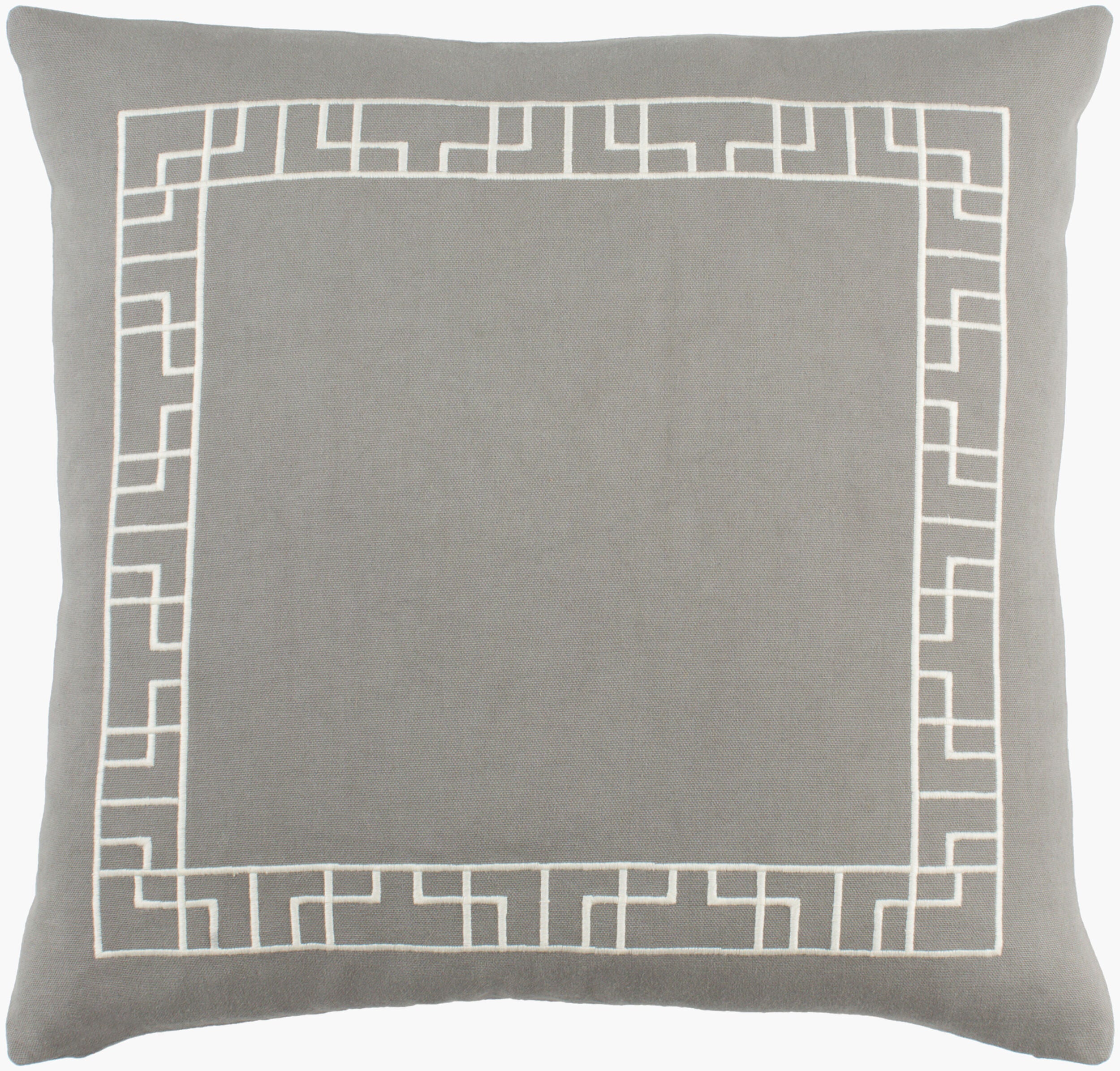 Kingdom Accent Pillow | KGDM7063