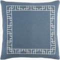 Kingdom Accent Pillow | KGDM7065