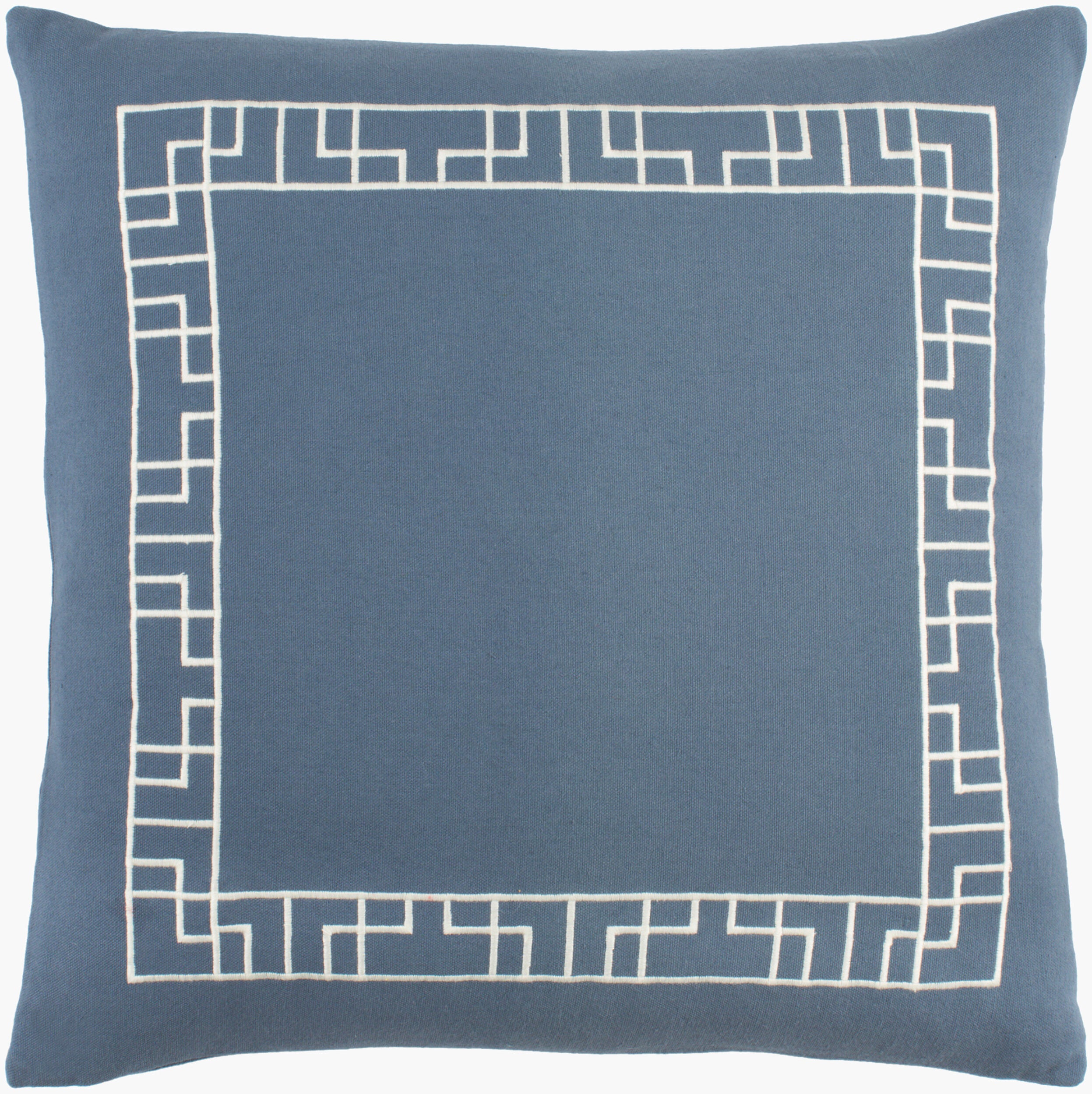 Kingdom Accent Pillow | KGDM7065