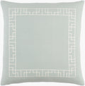 Kingdom Accent Pillow | KGDM7067