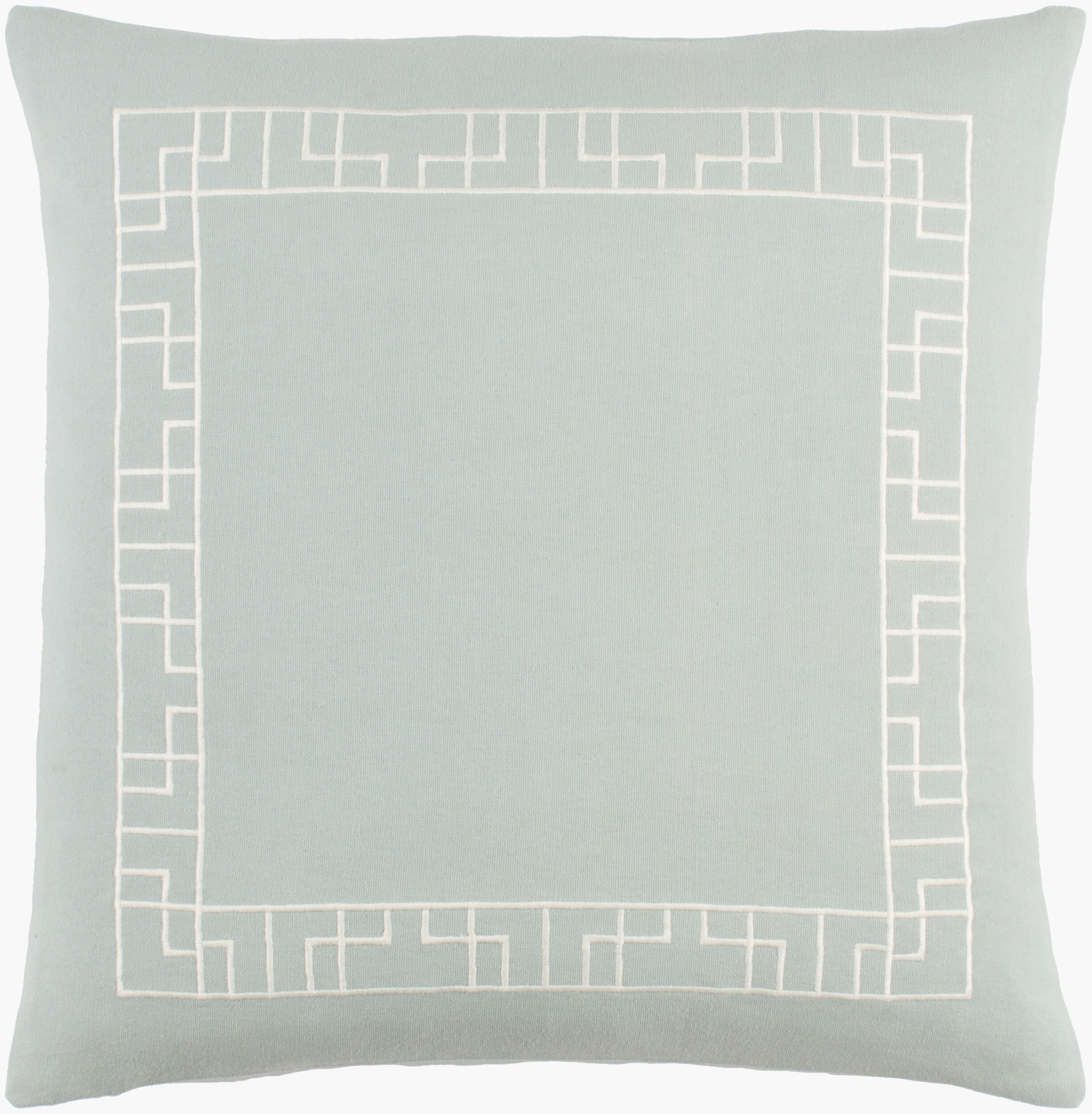 Kingdom Accent Pillow | KGDM7067