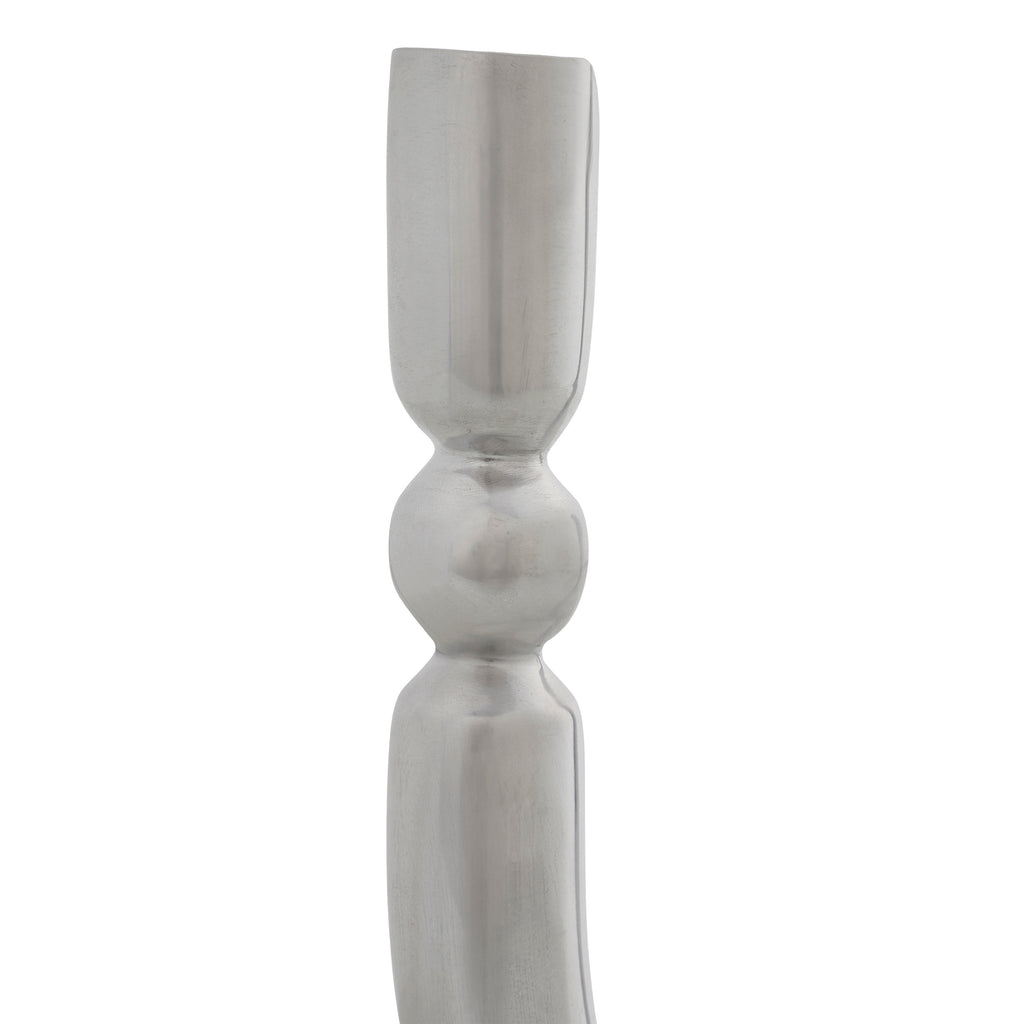 Darnay Candle Holder
