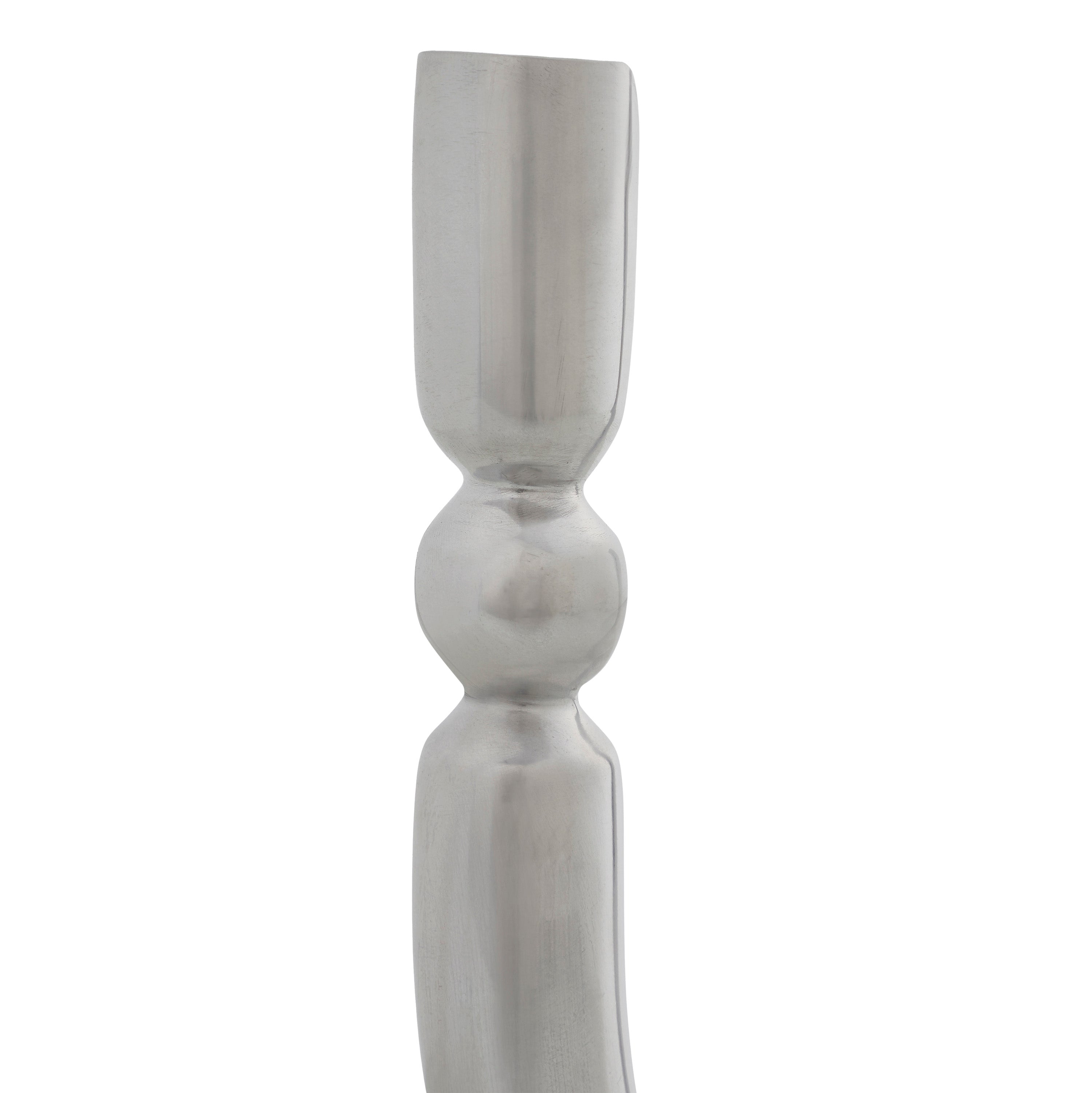 Darnay Candle Holder