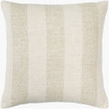 Kesha Accent Pillow | KHA001