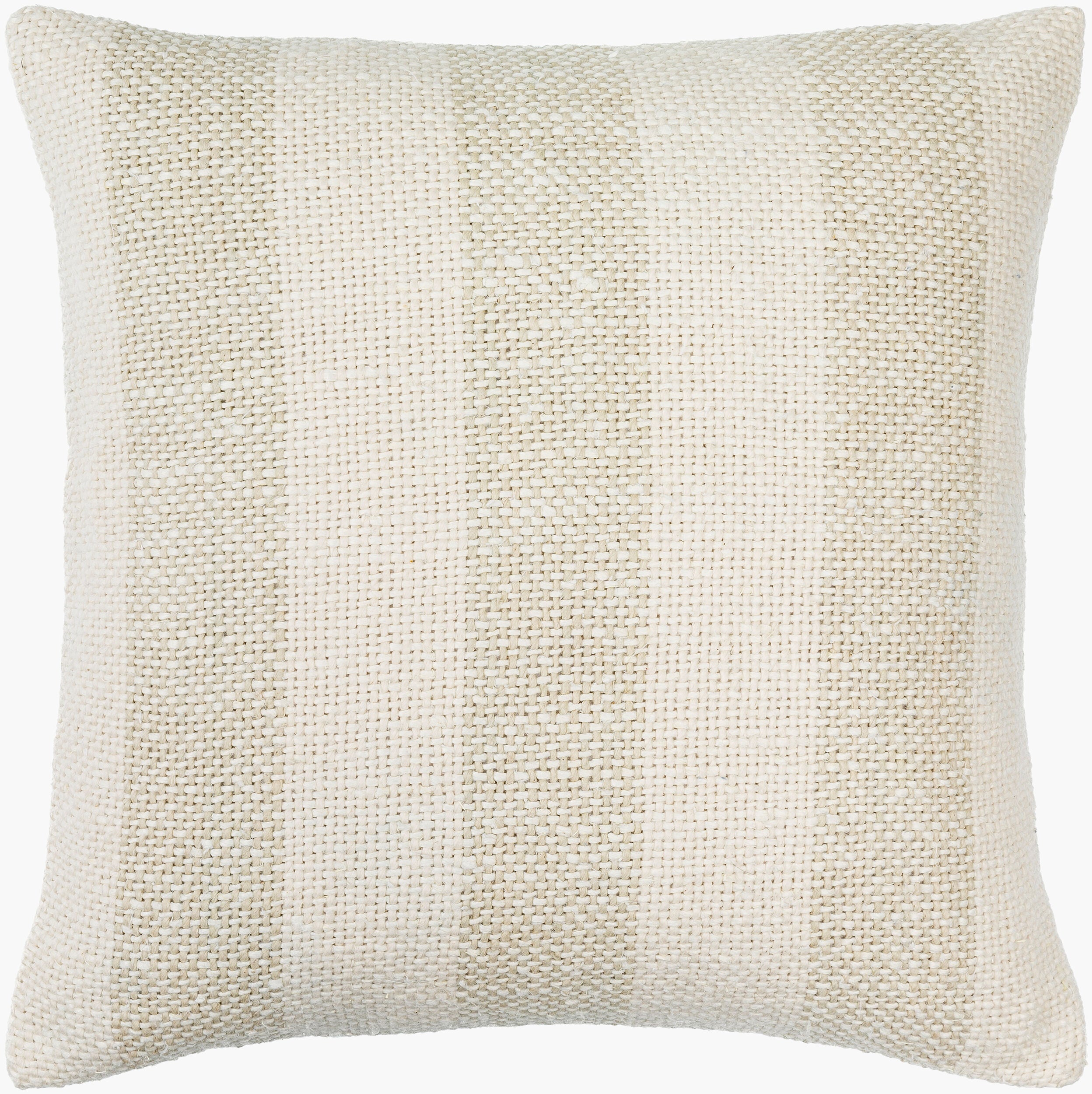 Kesha Accent Pillow | KHA001