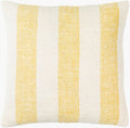 Kesha Accent Pillow | KHA002