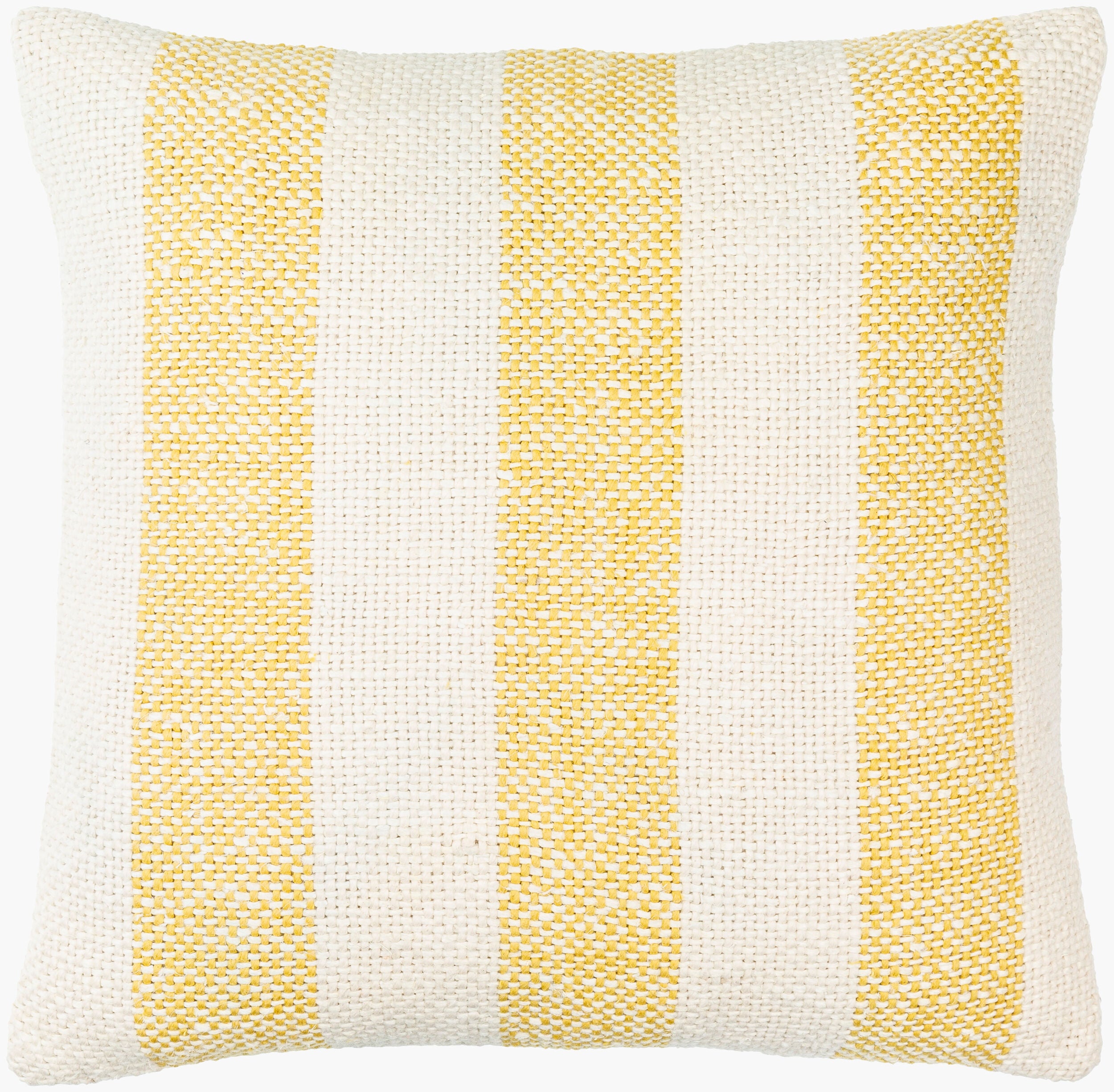 Kesha Accent Pillow | KHA002