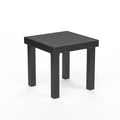 Monterey End Table