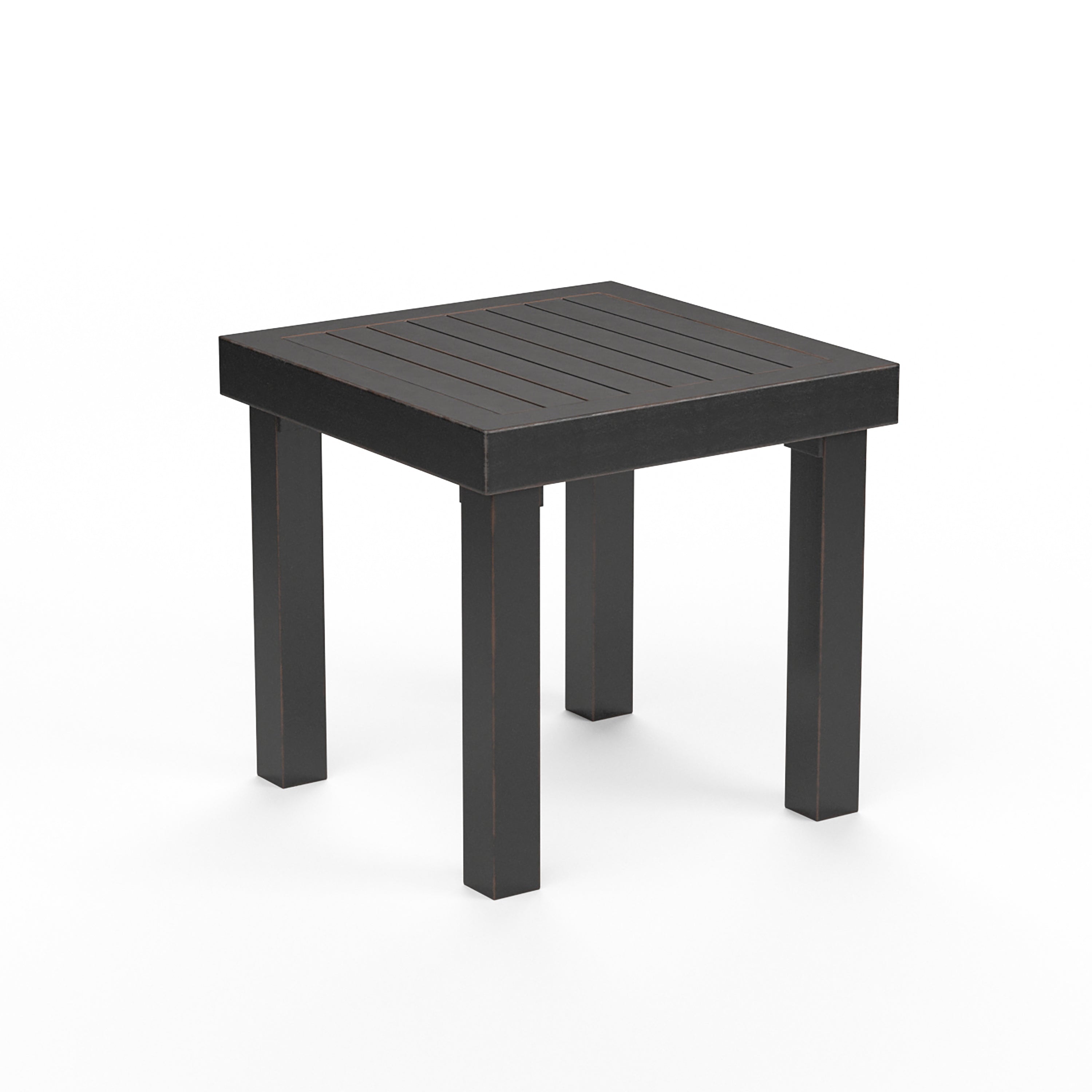 Monterey End Table