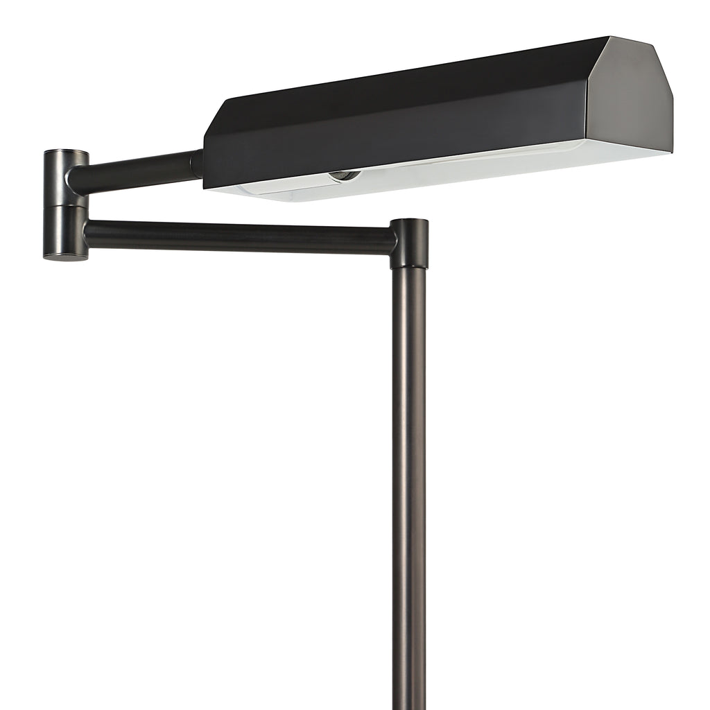 Haylee Table Lamp