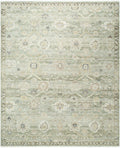 Khorasan Rug | Sage | KHO2300