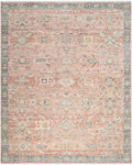 Khorasan Rug | Blush | KHO2302