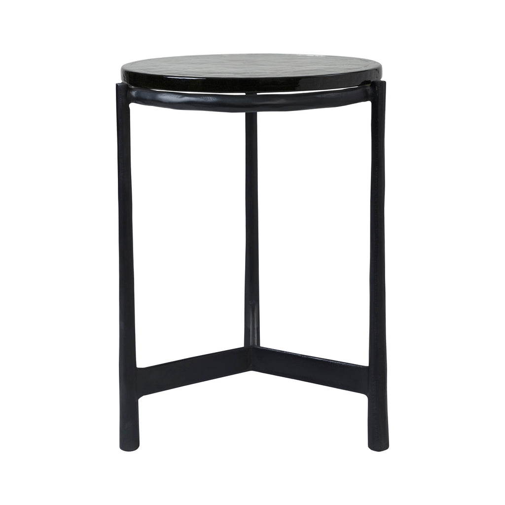 Avila Side Table