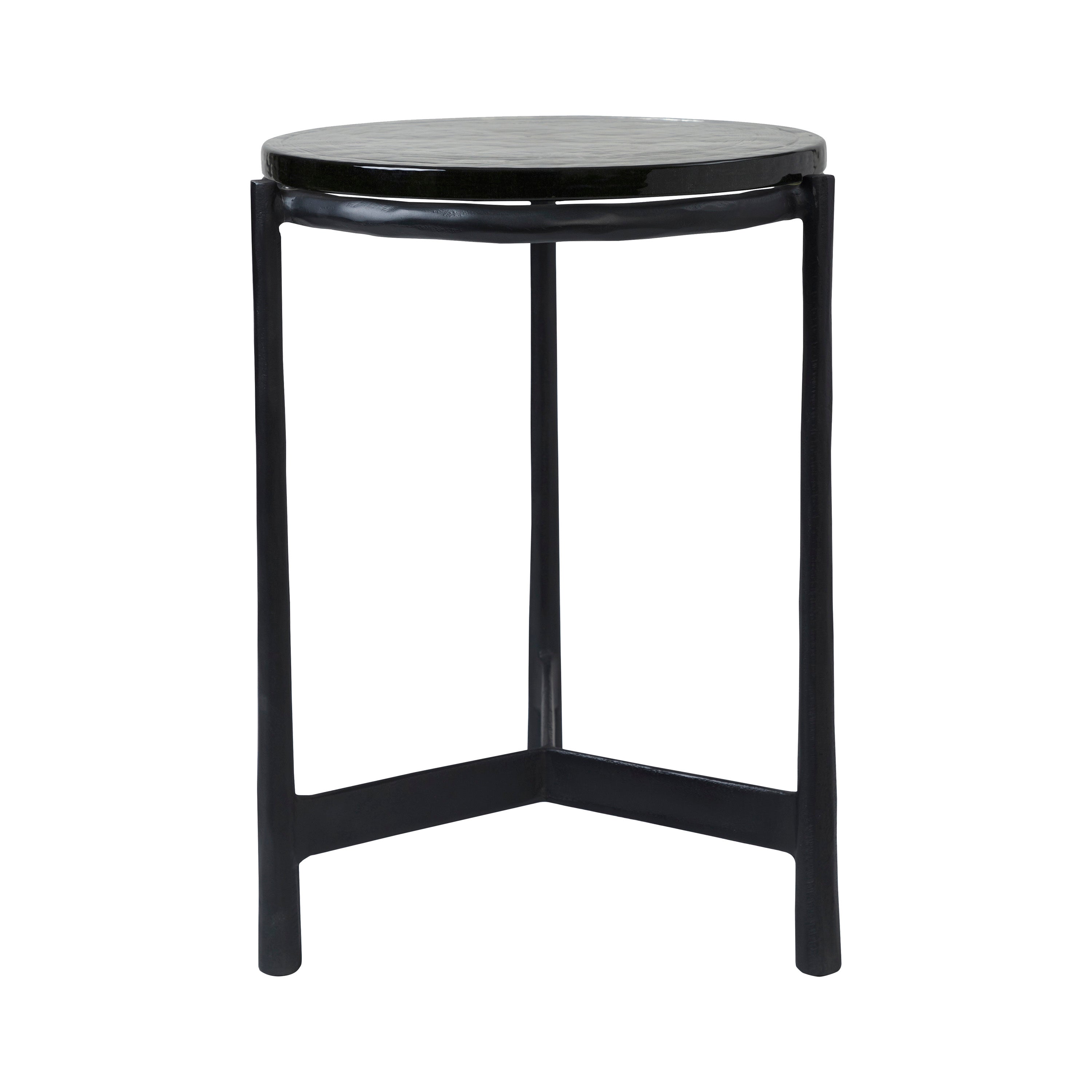 Avila Side Table